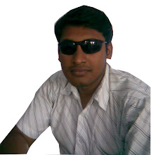 My photo
