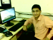 My photo