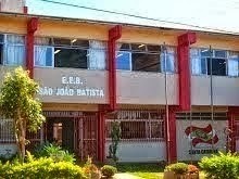 Minha foto