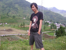 Foto saya