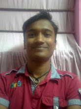 My photo