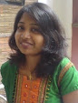 My photo