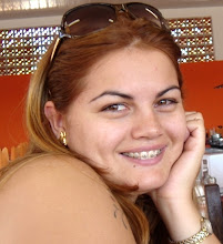 Minha foto