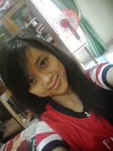 Foto saya