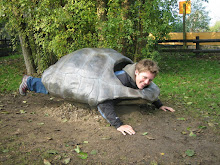 Mit billede