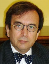 Mi foto