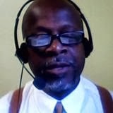 My photo