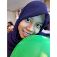 Foto saya