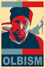 Mein Bild