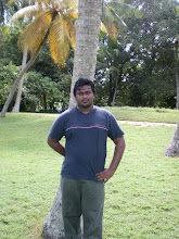 My photo