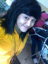 Foto saya