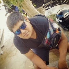 Mi foto