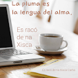 Mi foto