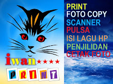Foto saya