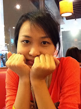 รูปภาพของฉัน