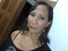 Minha foto
