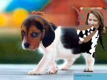 My photo