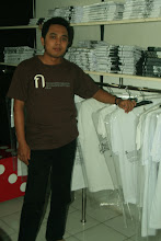Foto saya