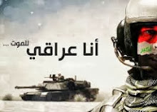 صورتي