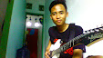 Foto saya