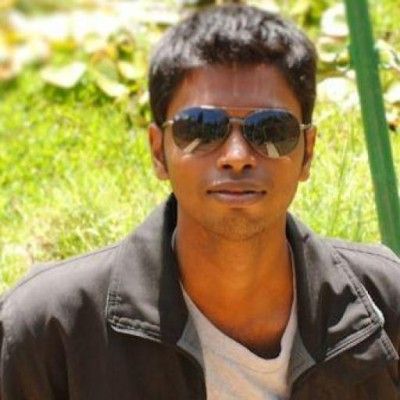 My Photo
