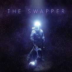 The Swapper (2013)