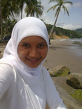 Foto saya