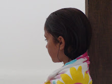 A minha foto