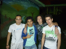 Mi foto