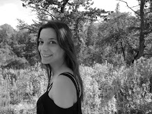 Ma photo