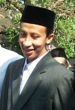 Foto saya