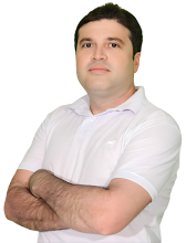 Minha foto