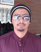 Foto saya