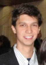 Minha foto