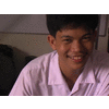 My photo