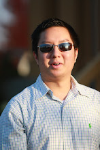 My photo
