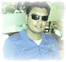 My photo