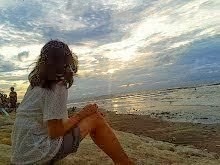 My photo