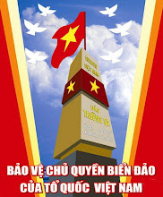 Ảnh của tôi