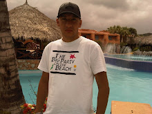 Mi foto