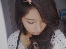 Mi foto