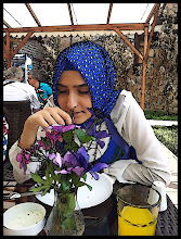 Fotoğrafım