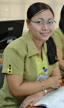 My photo