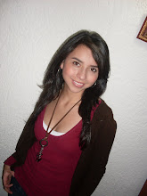 Mi foto