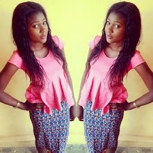 My photo