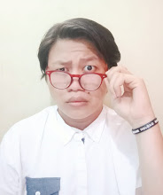 Foto saya
