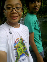 My photo