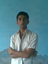 My photo