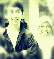 Foto saya