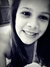 Minha foto